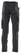 Mascot Advanced Broek 17279