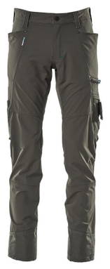 Mascot Advanced Broek 17279