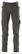 Mascot Advanced Broek 17279