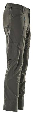 Mascot Advanced Broek 17279