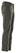 Mascot Advanced Broek 17279