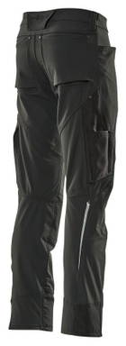Mascot Advanced Broek 17279