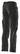 Mascot Advanced Broek 17279