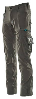 Mascot Advanced Broek 17279
