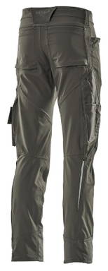 Mascot Advanced Broek 17279