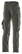 Mascot Advanced Broek 17279