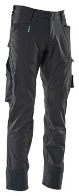 Mascot Advanced Broek 17279