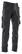 Mascot Advanced Broek 17279