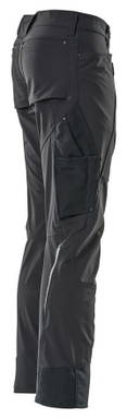 Mascot Advanced Broek 17279
