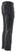 Mascot Advanced Broek 17279