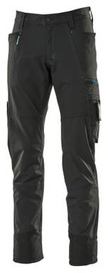 Mascot Advanced Broek 17279