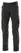 Mascot Advanced Broek 17279