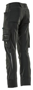 Mascot Advanced Broek 17279