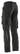 Mascot Advanced Broek 17279