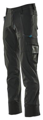 Mascot Advanced Broek 17279