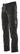 Mascot Advanced Broek 17279