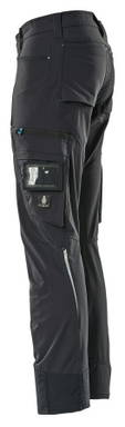 Mascot Advanced Broek 17279