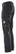 Mascot Advanced Broek 17279