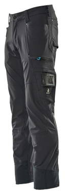 Mascot Advanced Broek 17279