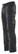 Mascot Advanced Broek 17279
