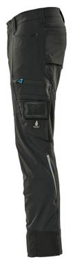 Mascot Advanced Broek 17279