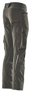 Mascot Advanced Broek 17279