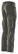 Mascot Advanced Broek 17279