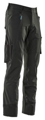 Mascot Advanced Broek 17279