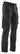 Mascot Advanced Broek 17279