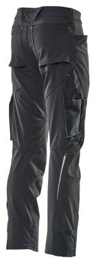Mascot Advanced Broek 17279
