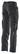 Mascot Advanced Broek 17279