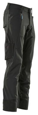 Mascot Advanced Broek 17279
