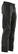 Mascot Advanced Broek 17279