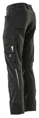 Mascot Advanced Broek 17279