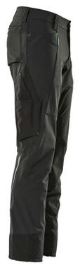 Mascot Advanced Broek 17279