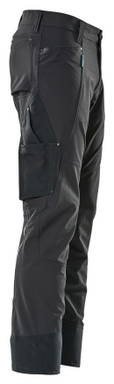 Mascot Advanced Broek 17279