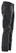 Mascot Advanced Broek 17279