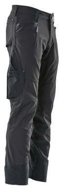 Mascot Advanced Broek 17279
