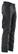 Mascot Advanced Broek 17279