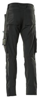 Mascot Advanced Broek 17279