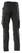 Mascot Advanced Broek 17279