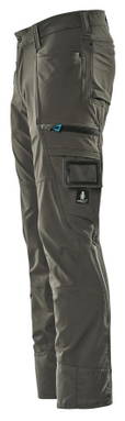 Mascot Advanced Broek 17279