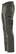 Mascot Advanced Broek 17279