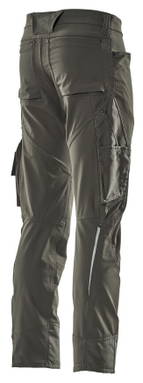 Mascot Advanced Broek 17279