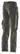 Mascot Advanced Broek 17279
