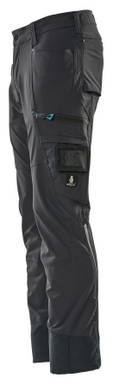 Mascot Advanced Broek 17279