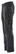 Mascot Advanced Broek 17279