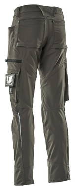 Mascot Advanced Broek 17279