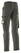 Mascot Advanced Broek 17279