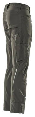 Mascot Advanced Broek 17279
